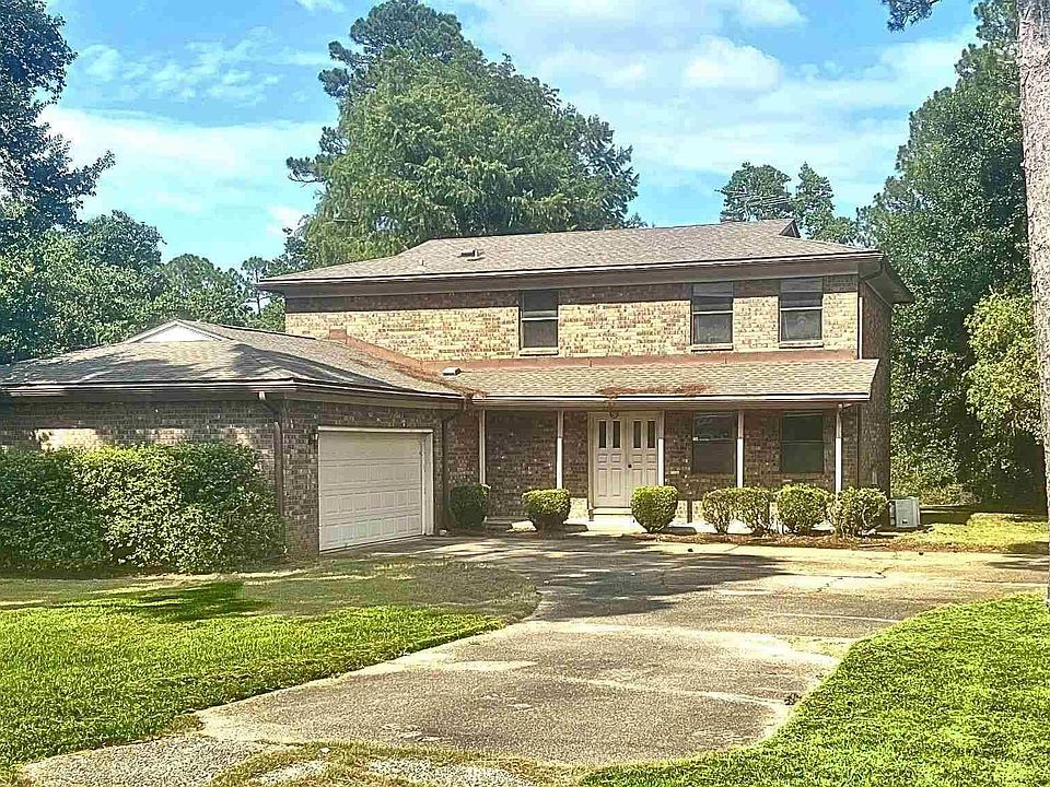 1st image of 550 Riola Pl