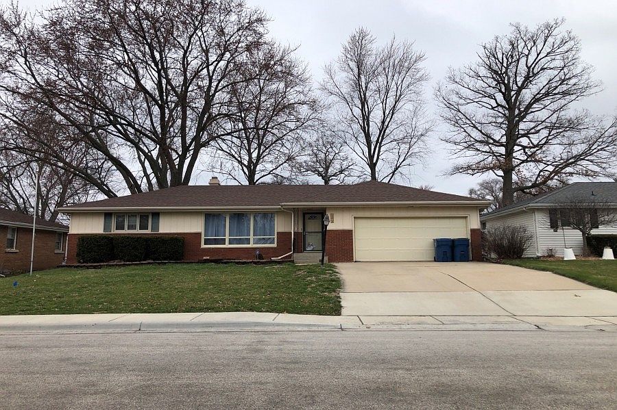1st image of 1279 Blatt Blvd