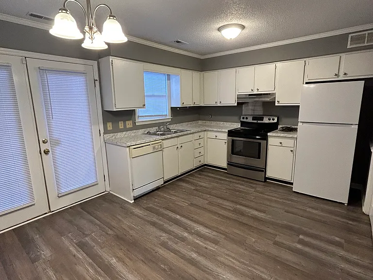 102 David Dr #F5 — Photo 10
