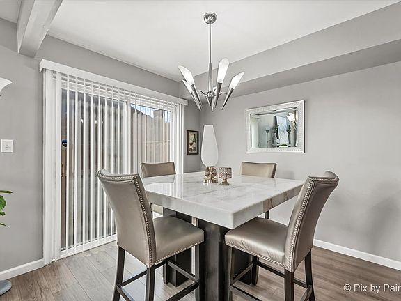 4th image of 3S110 Timber Dr