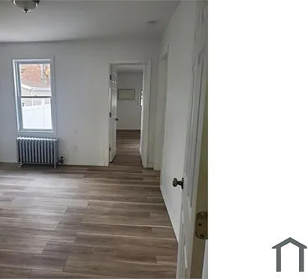 6929 60th Ave #2 — Photo 5