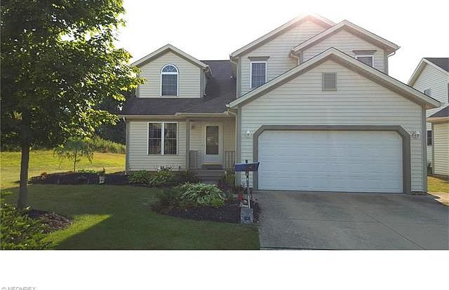 1st image of 800 Bridgewater Ct