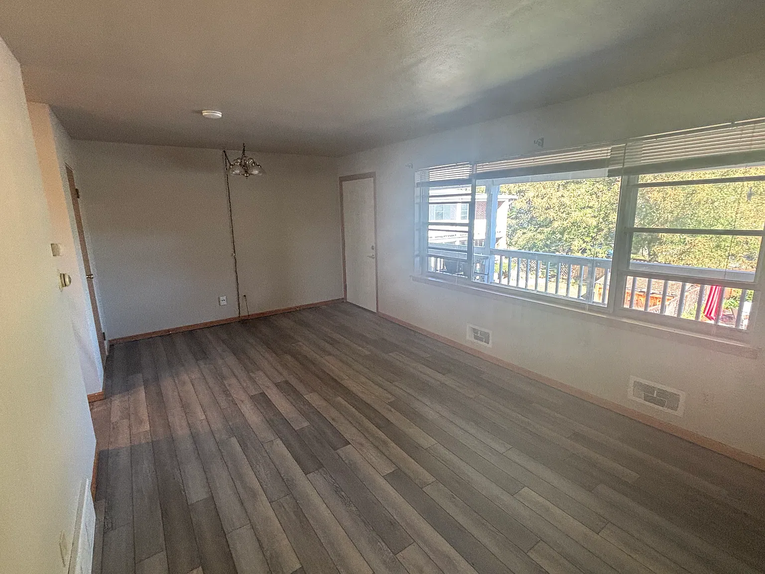 1 bed, $795 — Photo 4