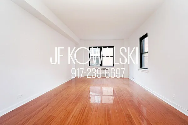 Rented by Kowalski & Co | media 9