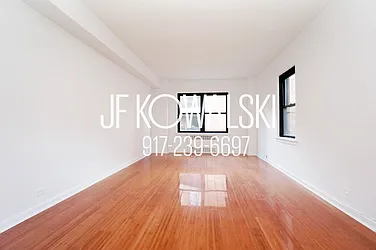 Rented by Kowalski & Co