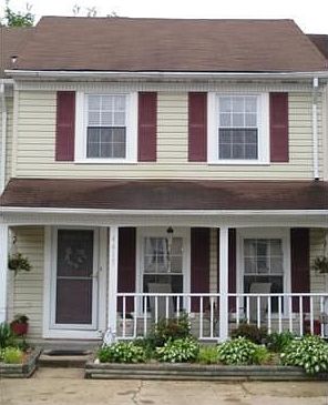 1st image of 4617 Marlwood Way