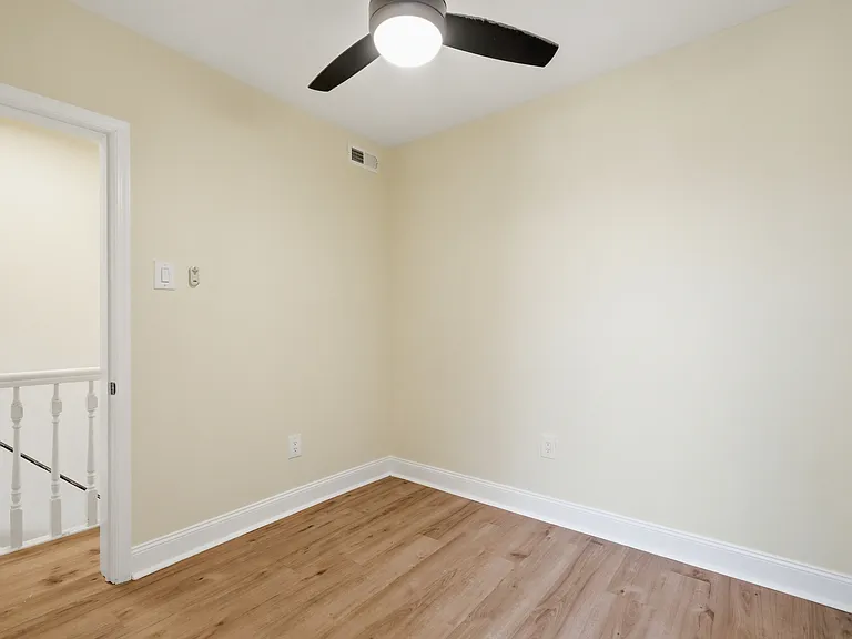 1441 S Marston St — Photo 12