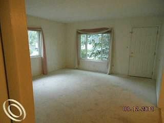 2nd image of 1064 Holbrook Ave