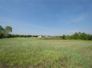 1510 Audra Ln, Denton, TX 76209
