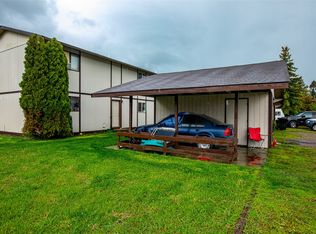 9 Beth Rd, Columbia Falls, MT 59912