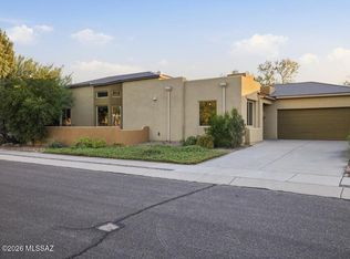 5128 S Hannah Heather Pl, Tucson, AZ 85747