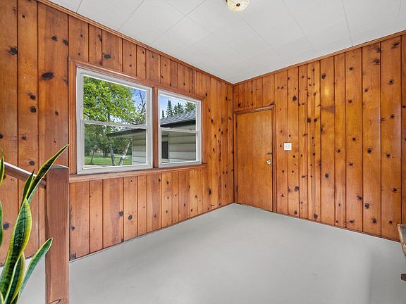 3rd image of 5630 S 20th STREET