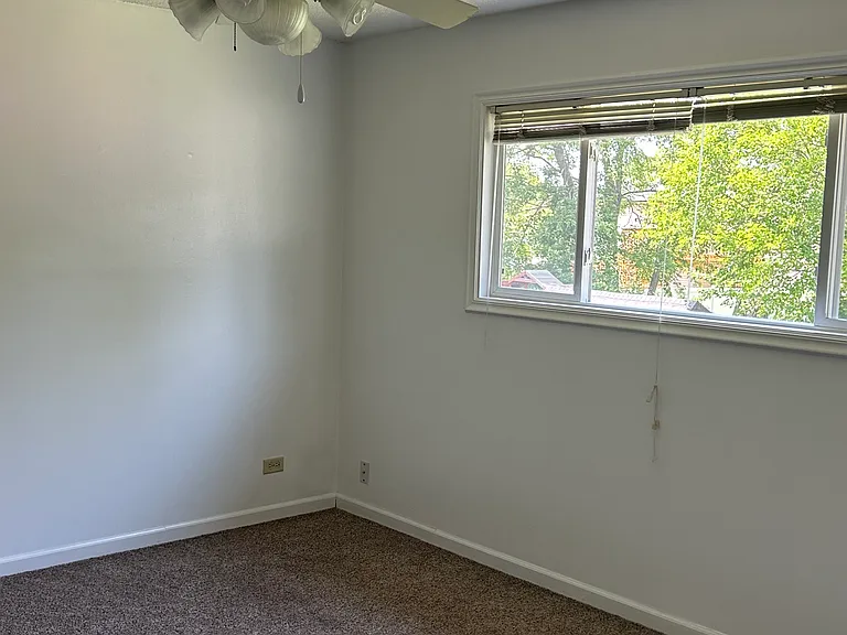 3062 Timber Hill Ln — Photo 8