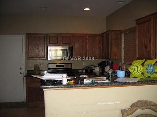 3rd image of 5014 Golden Antelope Way