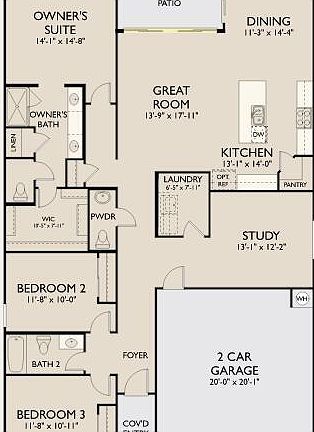 3rd image of this home
