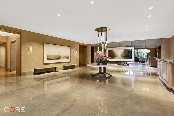 Sold by CORE | media 14