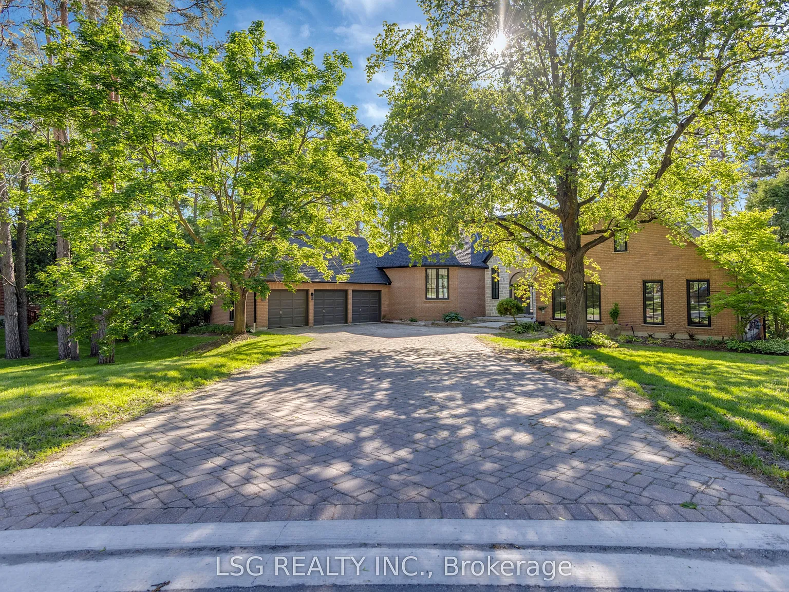 7 bed, $9,950 — Photo 2