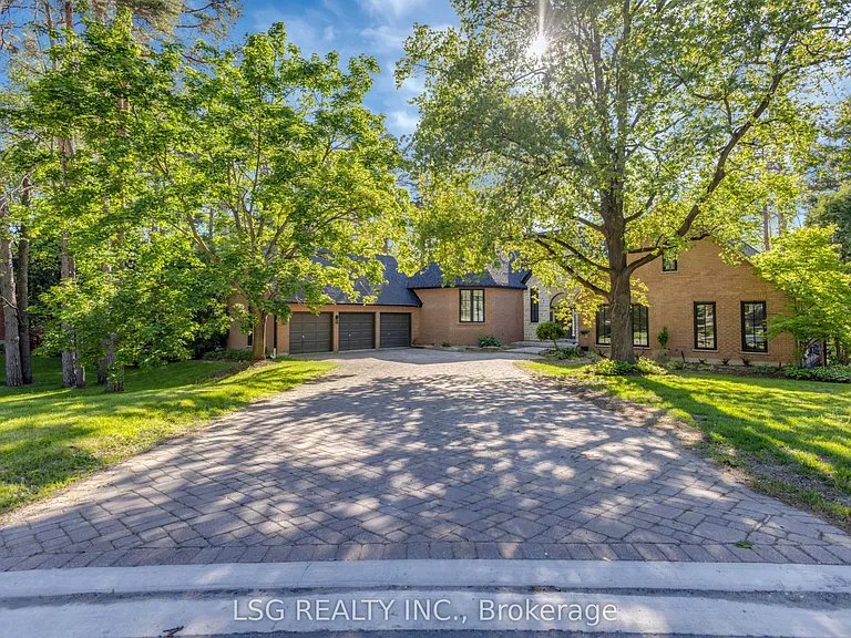 5 Williamson Ter — Photo 2