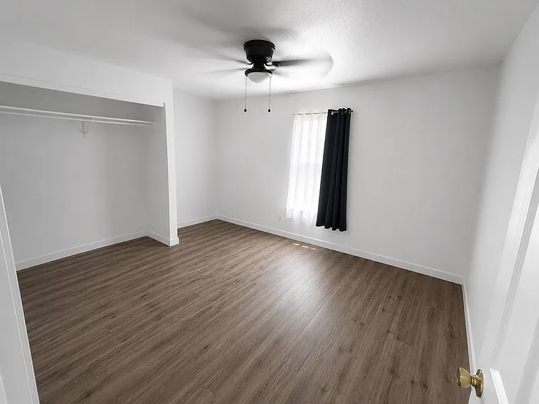 2845 Monroe Ln #C — Photo 2