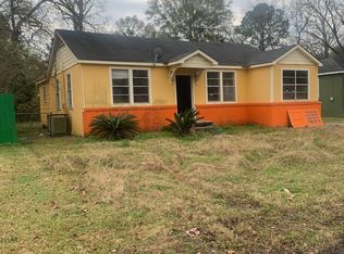 5232 Wilmot St, Baton Rouge, LA 70805