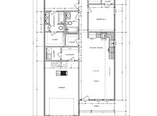 3155 Chestnut St, Crestview, FL 32539