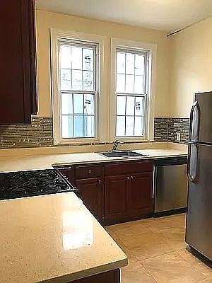3rd image of 25-27 46th St #2B