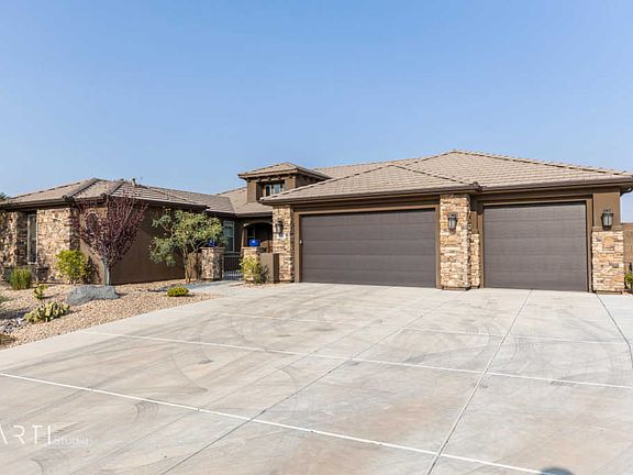 4th image of 737 N Crown King Ave