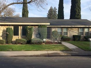 1428 Havenbrook Way, Modesto, CA 95355