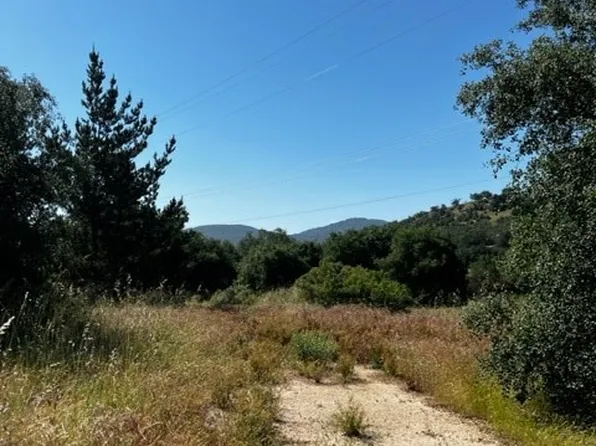 0 Highway 76 #1, Valley Center, CA 92082