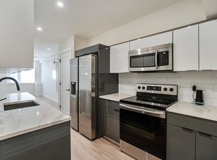 933 N 29th St #1, Philadelphia, PA 19130