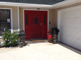1558 SE Cownie St, Port Saint Lucie, FL 34983