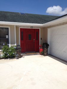 1558 SE Cownie St, Port Saint Lucie, FL, 34983
