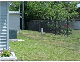 3rd image of 2000 E Bay Dr Lot 43