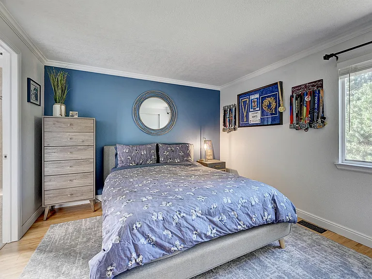 12737 W Aqueduct Dr — Photo 13
