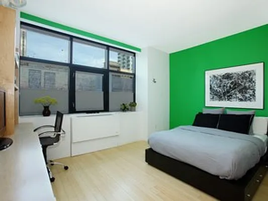 Sold by Corcoran | media 3