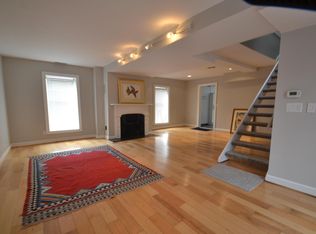 258 Jackson St #258, Columbus, OH 43206