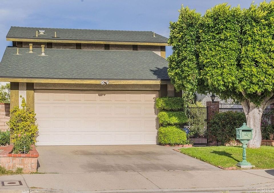 1st image of 7524 Jolene Ct