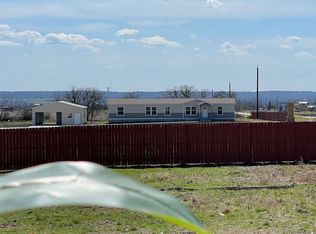 4903 Mustang Way, San Marcos, TX 78666