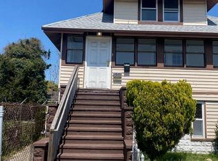 1501 Beach Ave, Atlantic City, NJ 08401