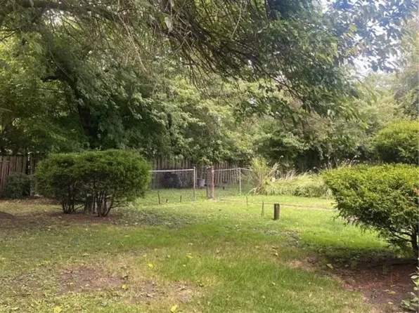 2216 E 71st St, 2216 E 71st St, Cleveland, OH 44103