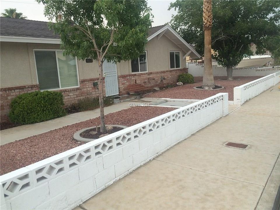 1st image of 4662 Welter Ave