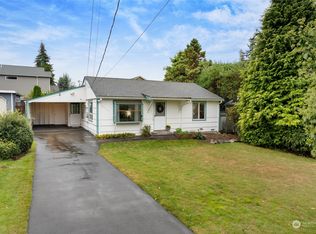 8314 226th St SW, Edmonds, WA 98026