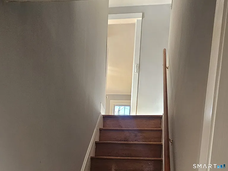 194 Beacon Valley Rd — Photo 16
