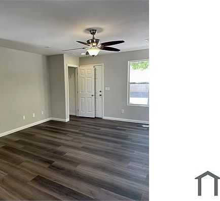 5th image of 8248 Wildwood Glen Dr