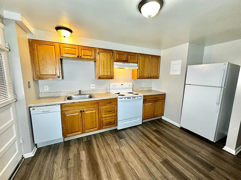 1115 Old Dutch Mill Rd. — Photo 13