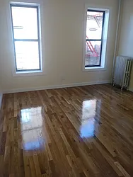 Rented by Alara Real Estate LLC