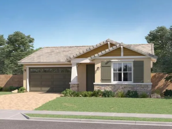 9519 W MULBERRY Drive, Phoenix, AZ 85037