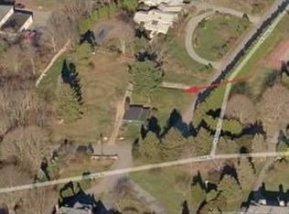 6 Ridge Rd, Westerly, RI 02891