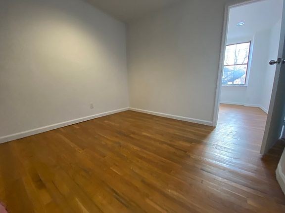 2nd image of 208 E 95th St #2B