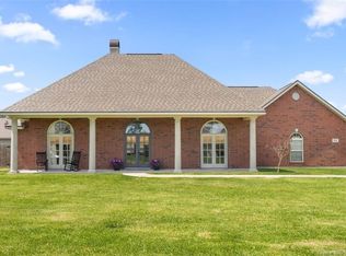 956 S Kade Ln, Lake Charles, LA 70605